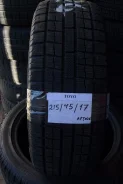 Toyo Teo Plus. ������, ��� �����, 2014 ���, �/�, ����� 5�%