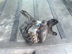 Блок abs. Toyota: Corolla, Tercel, Corolla Levin, Cynos, Raum, Paseo, Sprinter, Sprinter Trueno, Sprinter Marino, Corolla Ceres, Corolla Spacio, Sprin...