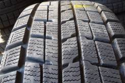Dunlop DSX. Зимние, без шипов, 2014 год, износ: 5%, 1 шт