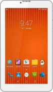 BB-mobile ����