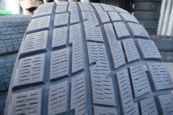 Yokohama Ice Guard IG30. Зимние, без шипов, 2014 год, износ: 5%, 4 шт