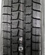Dunlop Winter Maxx WM01. Зимние, без шипов, 2016 год, без износа, 1 шт