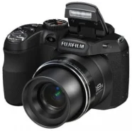 Fujifilm FinePix S2980. 10 - 14.9 ��, ���: 14� � ����� ����