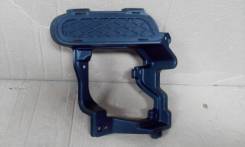 Крепление противотуманной фары. Mitsubishi RVR, GA2W, GA3W, GA4W Mitsubishi ASX, GA1W, GA2W, GA3W, GA6W Mitsubishi Outlander, GA2W Двигатели: 4B10, 4B...