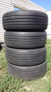 Hankook Optimo H426B RFT. �����������, 2013 ���, 10�%, 4 ��