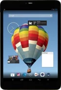TurboPad 705 ����