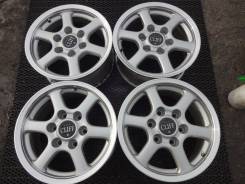 CFG CLIFF. 7.5x16", 6x139.7, ET32, �� 98,0���. ����