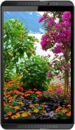 TurboPad 801 ����