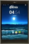 Ritmix RMD-787 ����