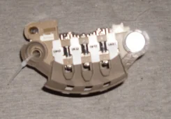 ������� ���� �� ��������� ������ �20 EM7558A, IMR7558, MIA7505, 31-8359 ����