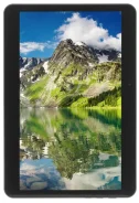 BB-mobile Techno 9.0 LTE