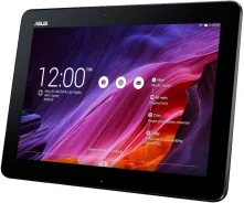 Asus Transformer Pad TF103CG