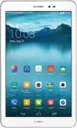 Huawei MediaPad T1 8.0