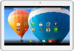Archos 101 Xenon 16Gb