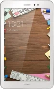 Huawei MediaPad T1 8.0