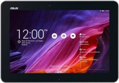 Asus Transformer Pad TF103CG