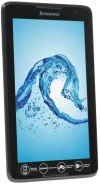Lenovo IdeaTab A3500 16Gb ����