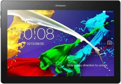 Lenovo IdeaTab A3500 16Gb