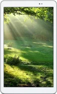 Huawei MediaPad T1 ����