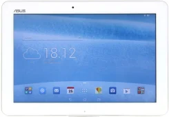 Asus Transformer Pad TF103CG