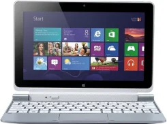 Acer Iconia Tab W510 ����
