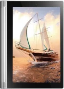 Lenovo Yoga Tablet 8 ����