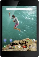 HTC Nexus ����