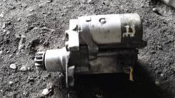 Стартер. Toyota: Corona, Carina, Carina II, Vista, Celica, Corona Exiv, Carina ED, Camry Двигатели: 3SFE, 4SFI, 3SF, 4SFE, 1VZFE, 5SFE, 3SGTE