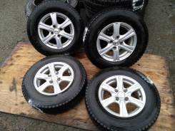 Hyperion Dial. 5.0x13", 4x100.00, ET35