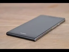 Huawei Ascend P6. �/� ����