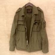 Куртки. 50