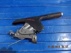 Рычаг стояночного тормоза (ручник) Ford Fusion 2002-2012. Ford Fiesta, CBK Ford Fusion, CBK