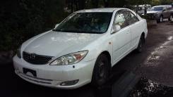 Крыло. Toyota Camry, ACV30, ACV30L, ACV31, ACV35, MCV30, MCV30L
