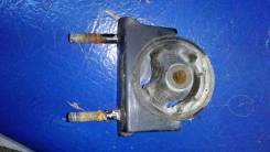Подушка двигателя. Toyota Corolla Fielder, ZZE124, ZZE124G Toyota Allex, ZZE124 Toyota Corolla Runx, ZZE124 Двигатель 1ZZFE