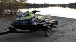 BRP Sea-Doo RXT. 215,00 л.с., Год: 2005 год