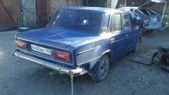 Лада 2106