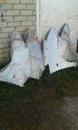 Крыло. Toyota Wish, ANE11, ANE10, ZNE10, ZNE14, ANE10G, ZNE14G, ZNE10G, ANE11W Двигатели: 1ZZFE, 1AZFSE, D4, 1AZFE