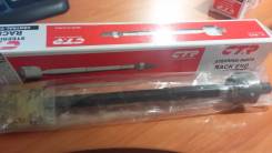 Тяга рулевая. Honda Logo, GF-GA5, E-GA3, GF-GA3 Двигатель D13B7
