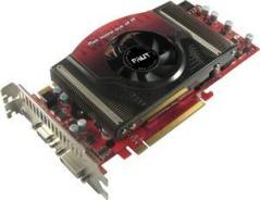 GeForce 9800