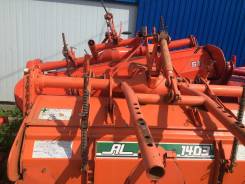 Редуктор. Kubota X20 Kubota L1-255. Под заказ