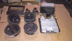 Rockford Fosgate
