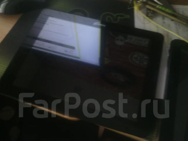 Ritmix RMD-1055 ����