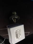 Термостат. Lexus: GS300, GS430, GX470, SC430, SC400, LS400, LX470, LS430, GS400, GS460, GS350, SC300 Toyota: Century, RAV4, Crown, Carina E, Carina ED...
