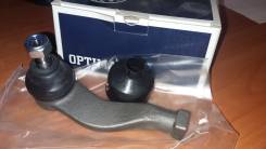 Наконечник рулевой. Toyota Duet, M110A, M111A, M100A, M101A Двигатели: K3VE, EJDE, EJVE