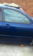 Стекло боковое. Toyota Corolla Toyota Corolla Fielder Toyota Allex Toyota Corolla Runx