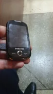 Samsung Corby GT-S3650. �/� ����