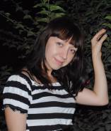 Специалист отдела кадров. Высшее образование по специальности, опыт работы 9 лет