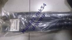Амортизатор. Mitsubishi Pajero, V14V, V21C, V21W, V23C, V23W, V24C, V24V, V24W, V24WG, V25C, V25W, V26C, V26W, V26WG, V34V, V41W, V43W, V44W, V44WG, V...