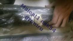 Амортизатор. Mitsubishi L300, P23V, P23W, P24V, P24W, P25V, P25W, P45V Mitsubishi Delica, P23V, P23W, P24W, P25V, P25W, P27V, P35W, P45V Двигатели: 4D...