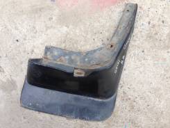 Брызговики. Toyota Crown, GS130G, GS131H, GS130, GS131, GS136, GS130W Двигатели: 1GFE, 1GGE, 1GGZE, 1GE, 2L, 1GGP